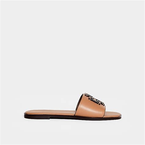oran hermès imitazioni